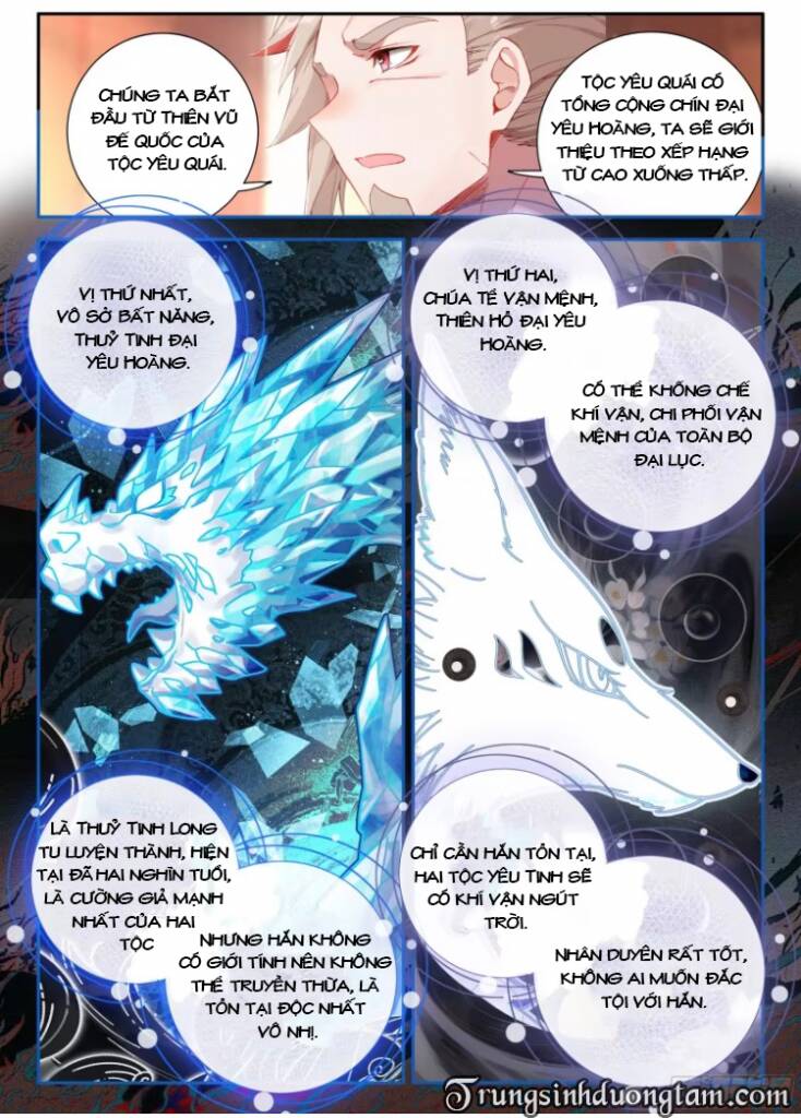 Chương 136 - Trang 4