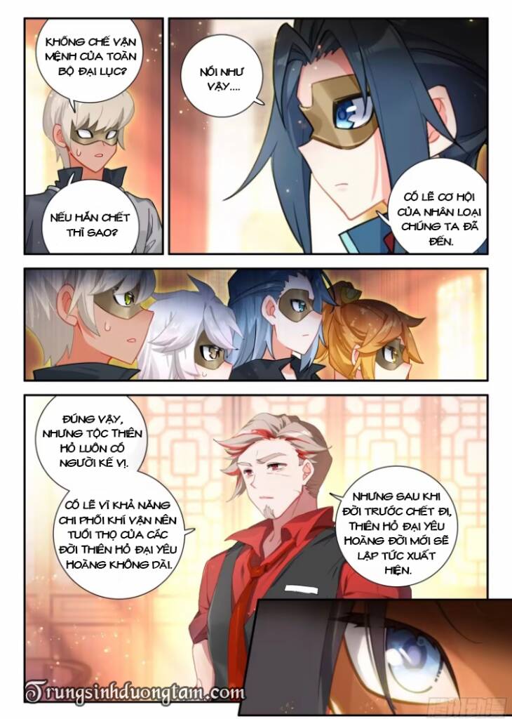 Chương 136 - Trang 5