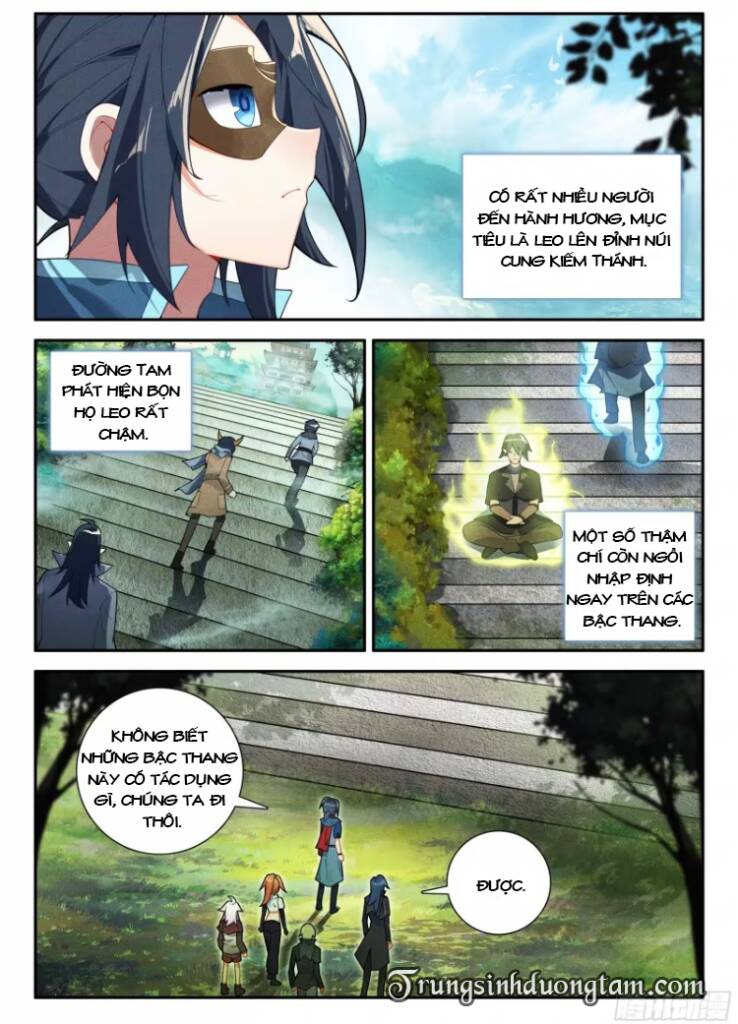 Chương 137 - Trang 3