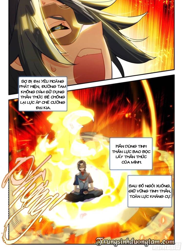 Chương 138 - Trang 2