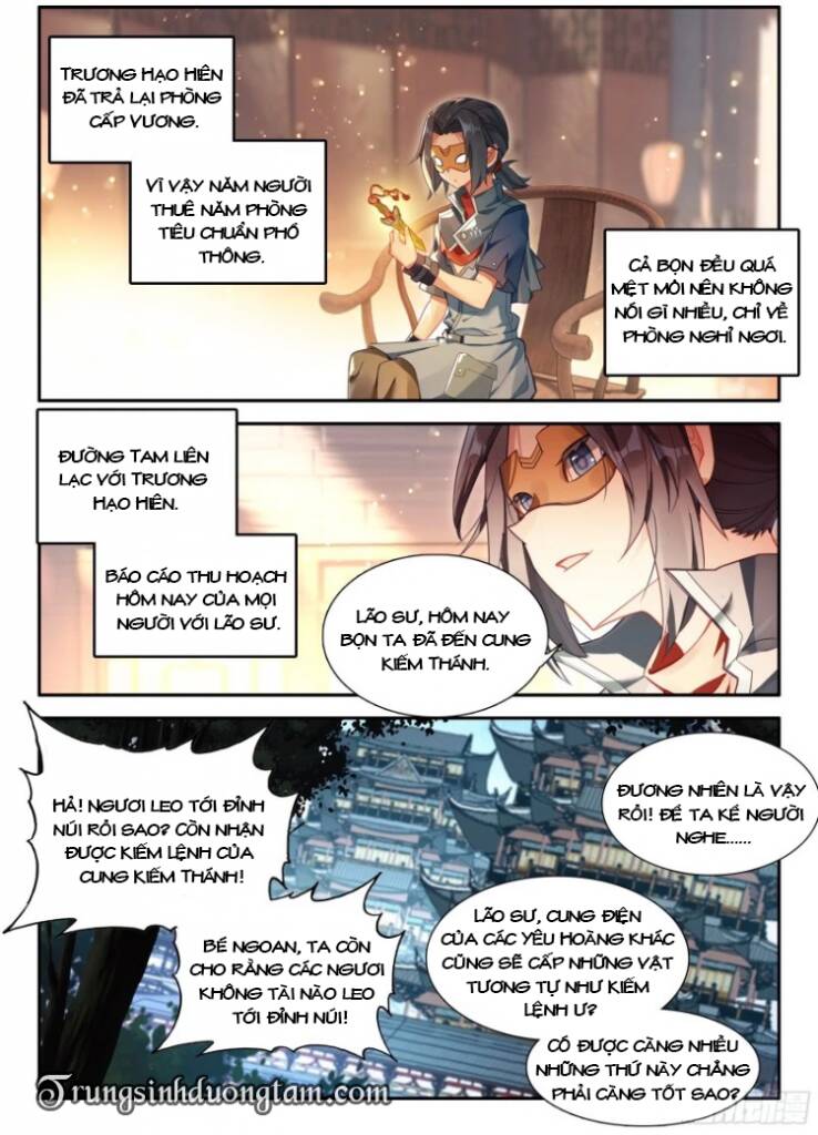 Chương 138 - Trang 13