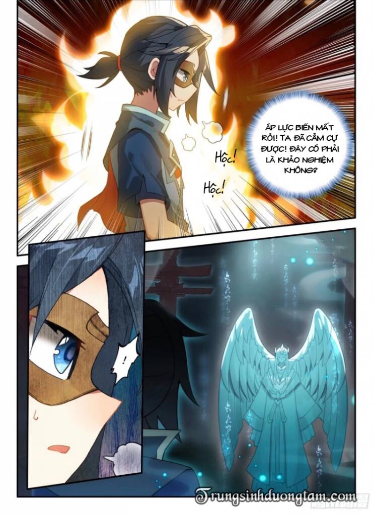 Chương 138 - Trang 4