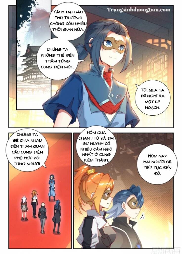 Chương 139 - Trang 2