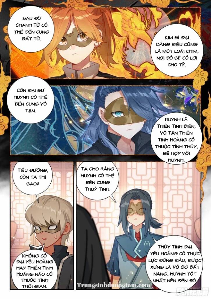 Chương 139 - Trang 3