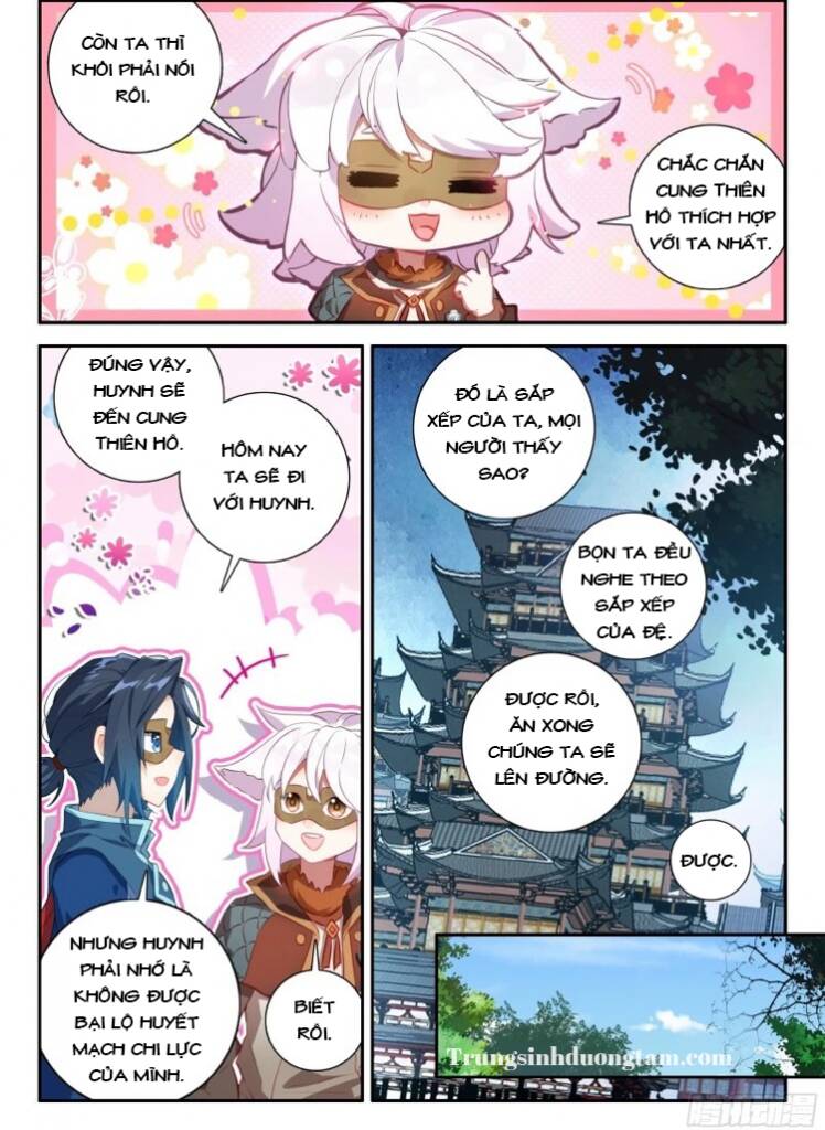 Chương 139 - Trang 4