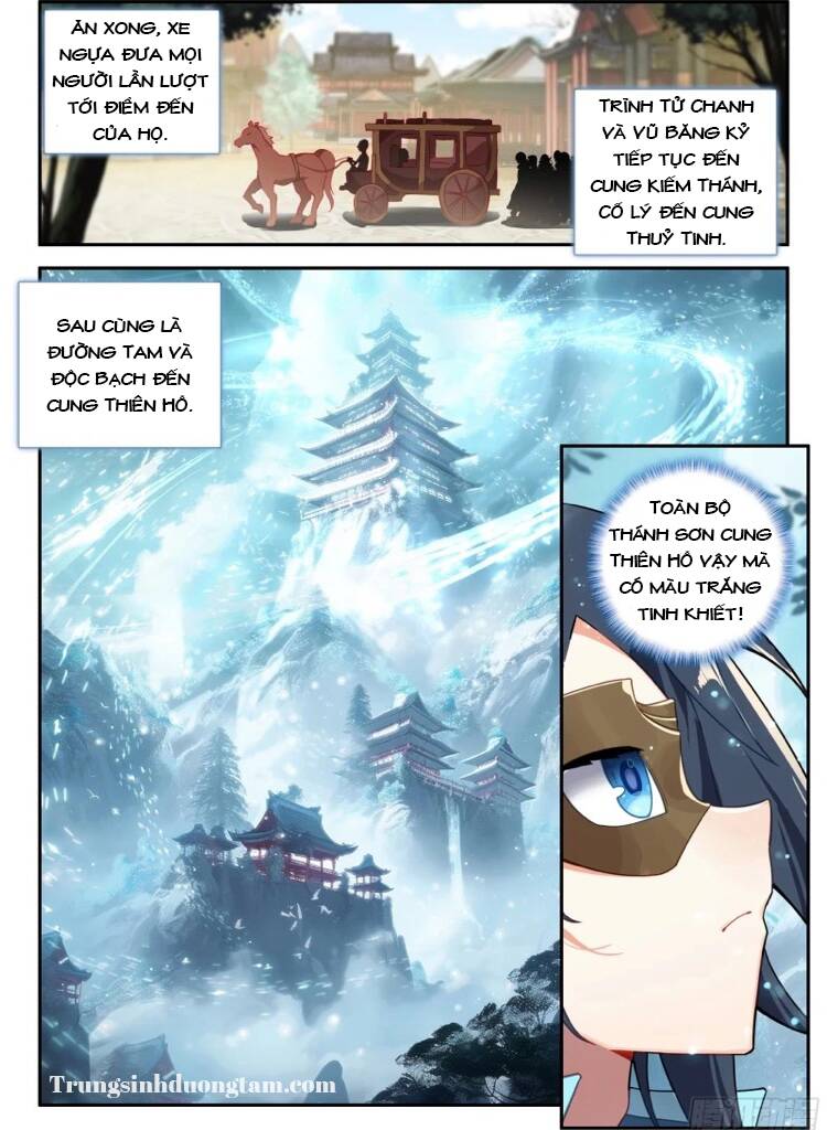 Chương 139 - Trang 5
