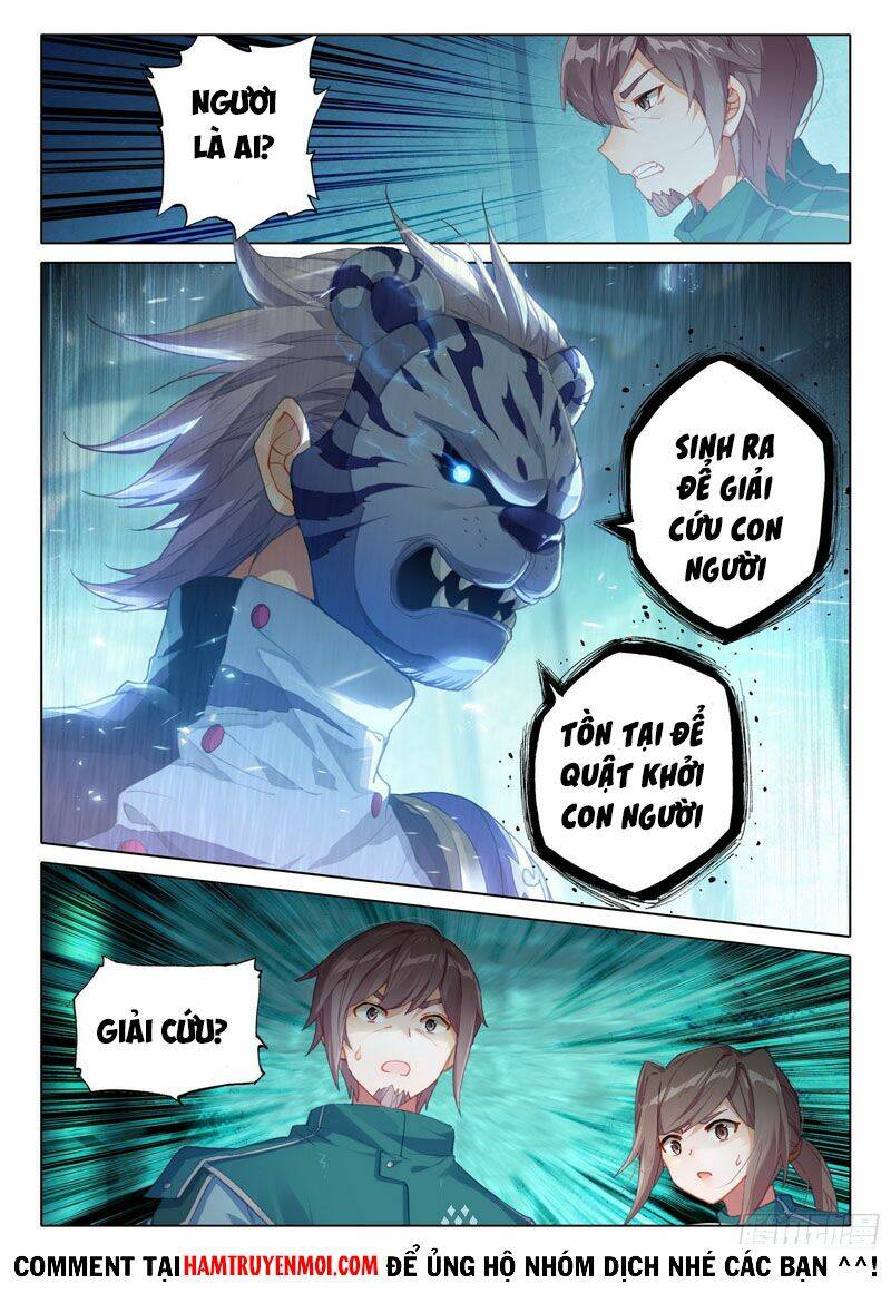 Chương 14 - Trang 10
