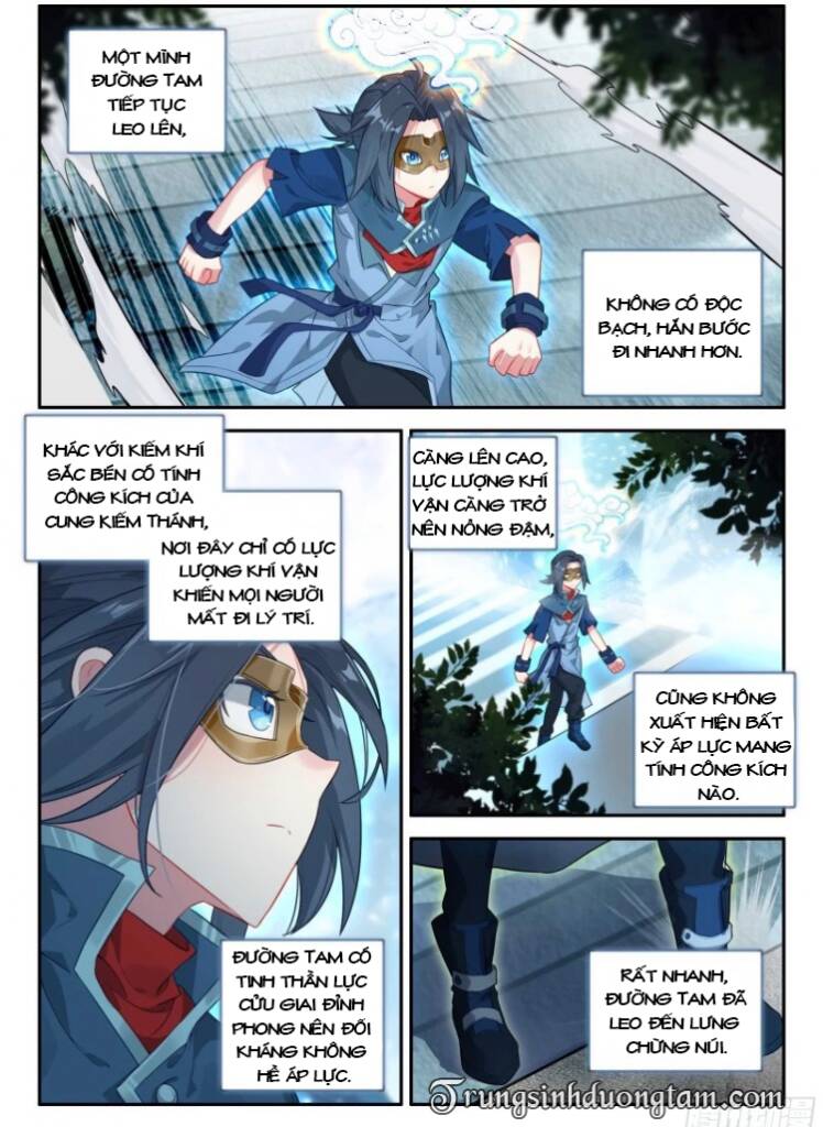 Chương 140 - Trang 2