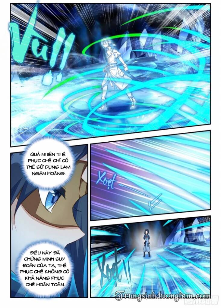 Chương 142 - Trang 2