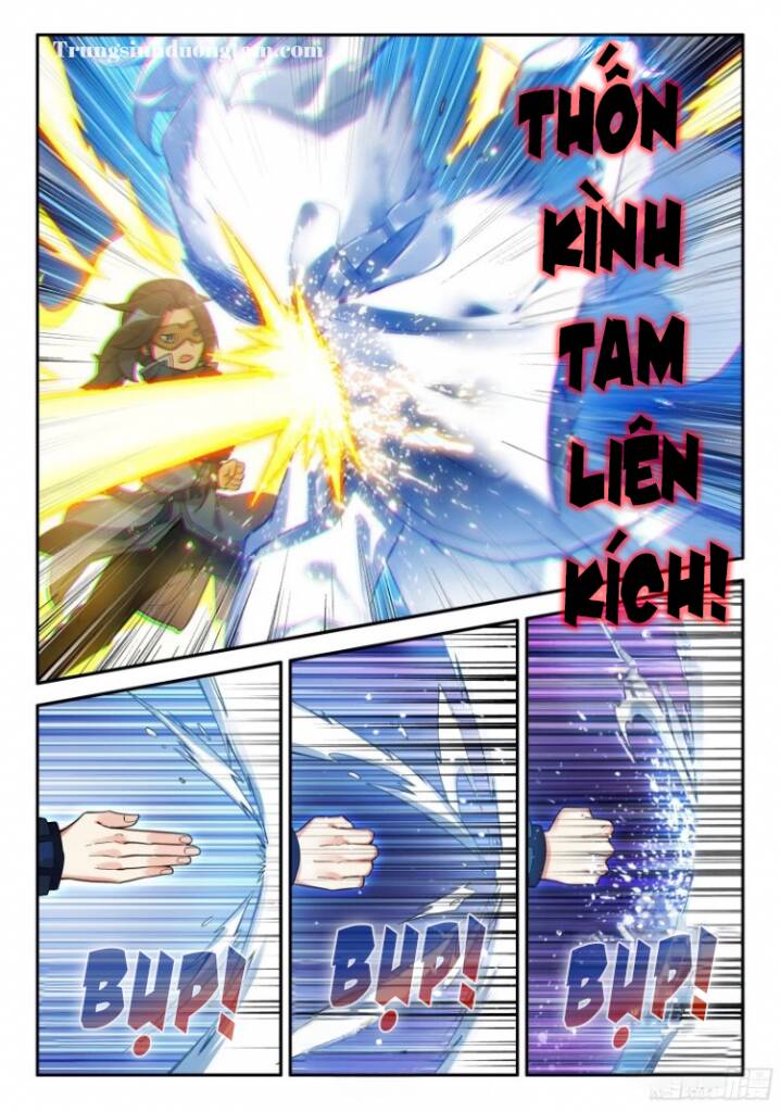 Chương 143 - Trang 13
