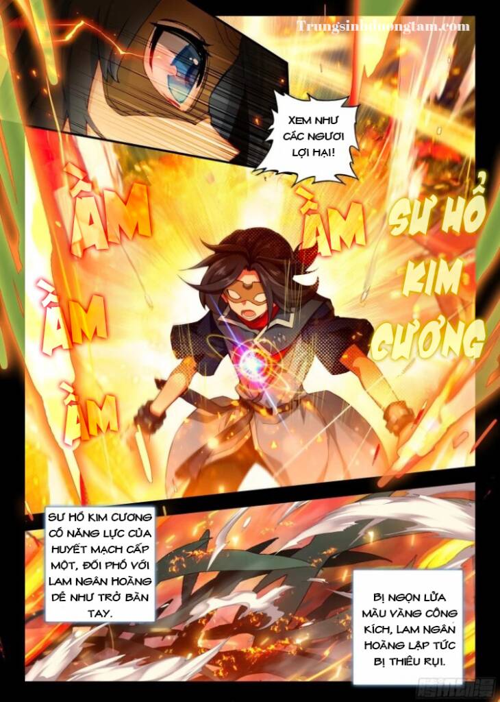 Chương 143 - Trang 7