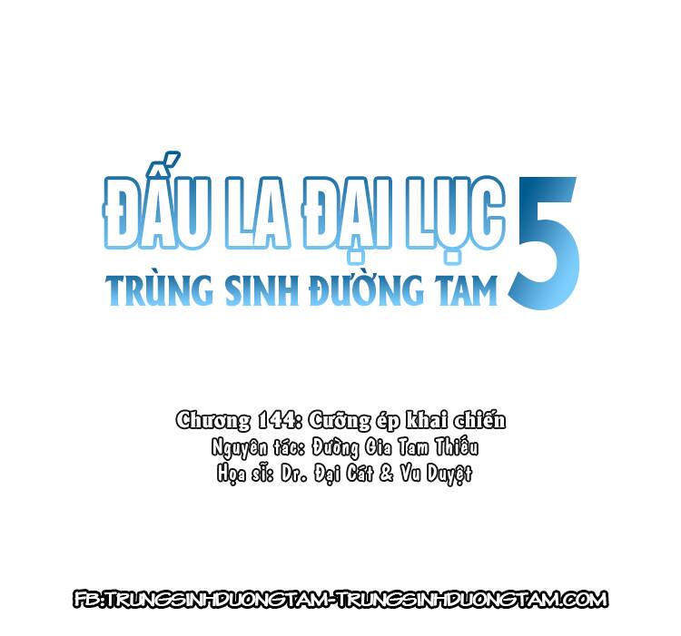 Chương 144 - Trang 1