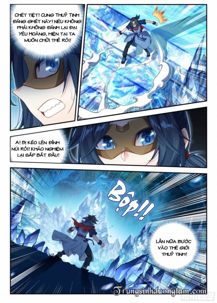 Chương 144 - Trang 13
