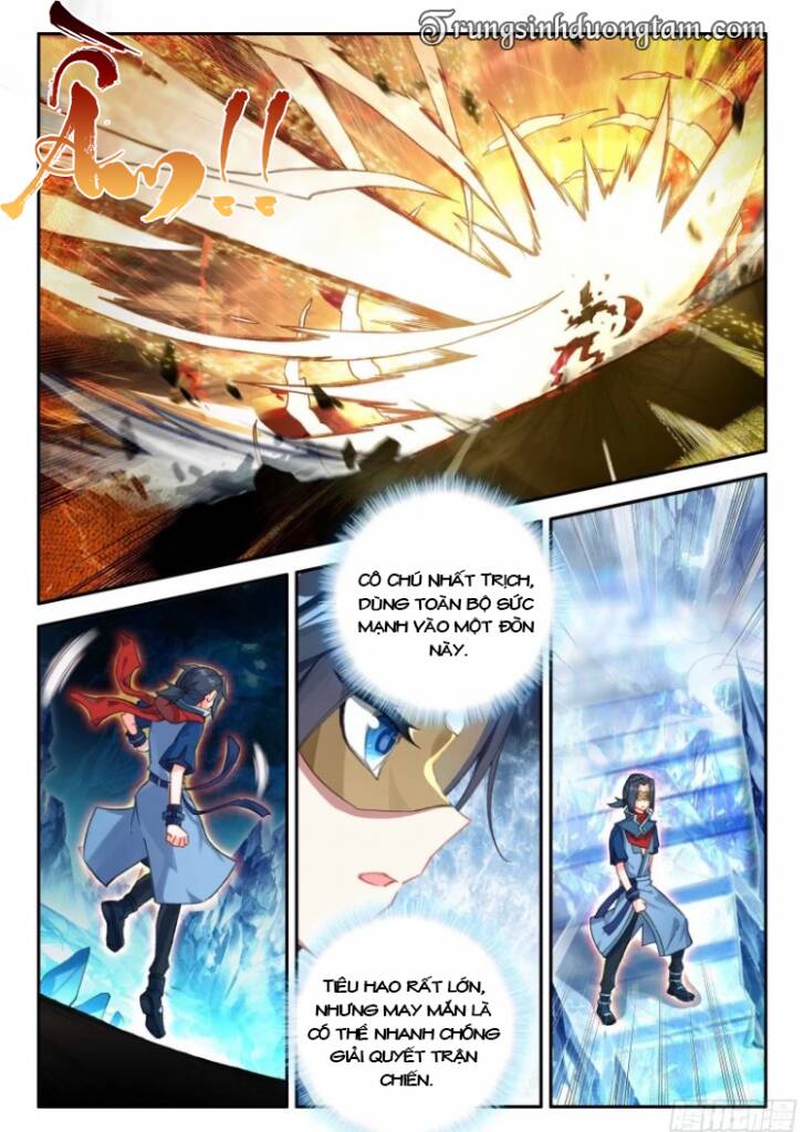 Chương 144 - Trang 5