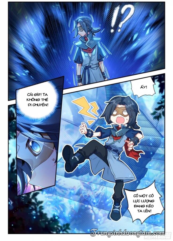 Chương 144 - Trang 10