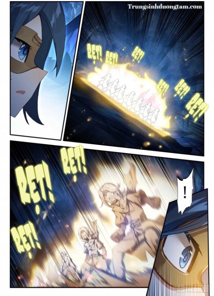 Chương 145 - Trang 6