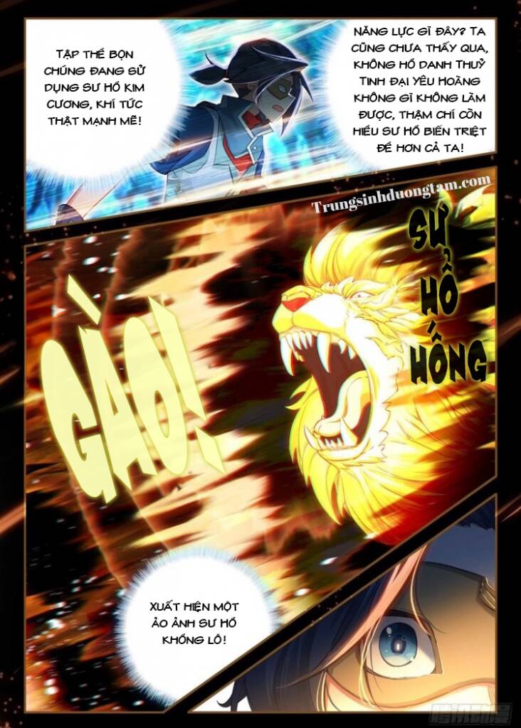 Chương 145 - Trang 7