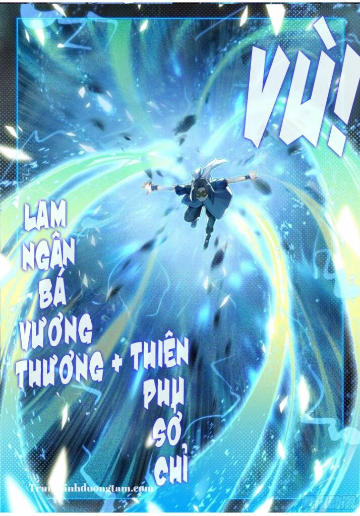 Chương 145 - Trang 10