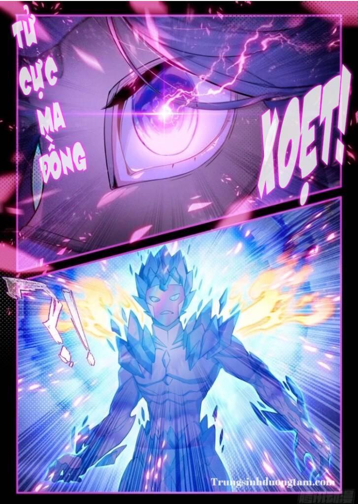 Chương 146 - Trang 9
