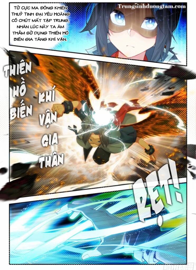 Chương 146 - Trang 10