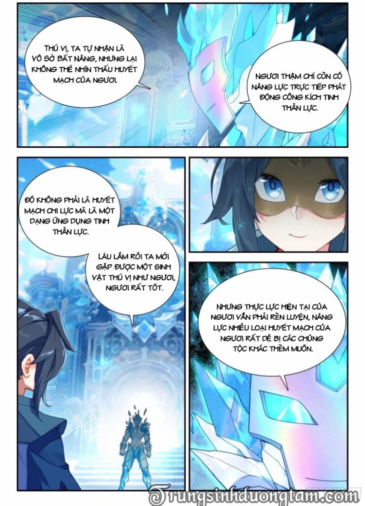 Chương 148 - Trang 4