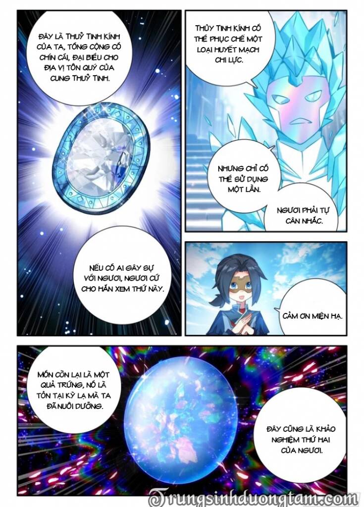 Chương 148 - Trang 7
