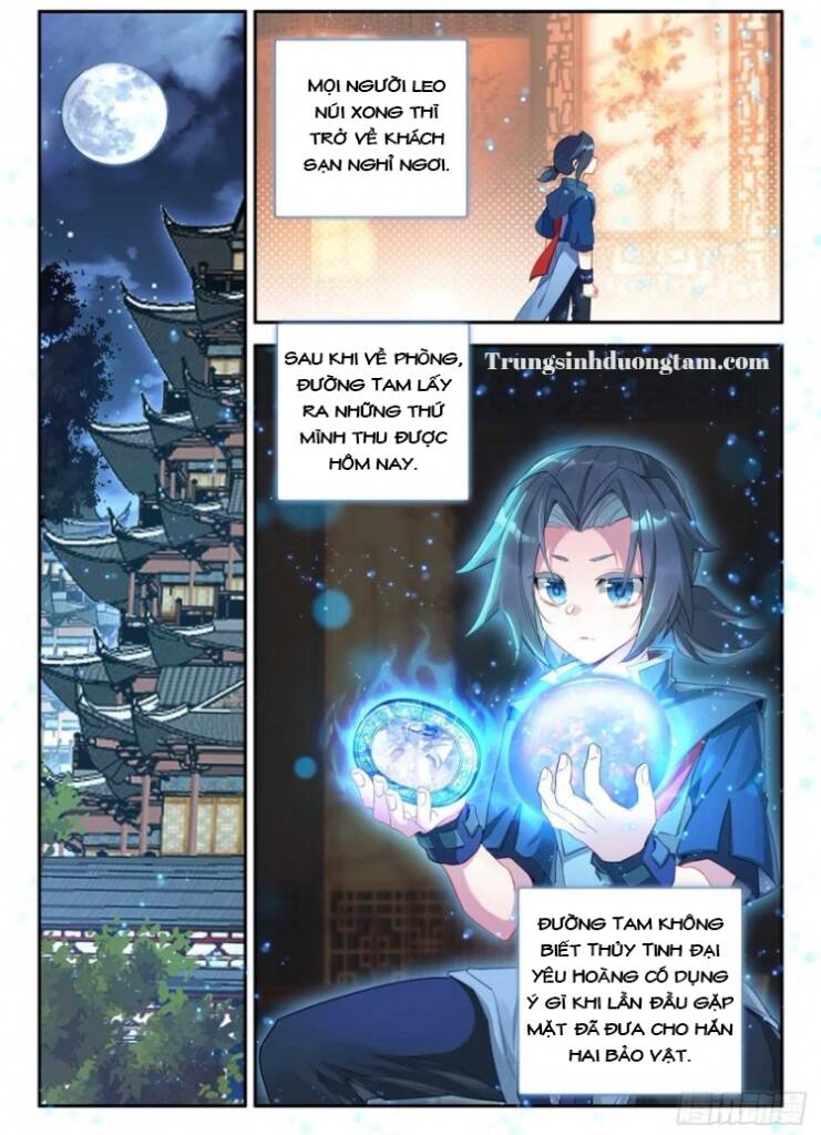 Chương 149 - Trang 2