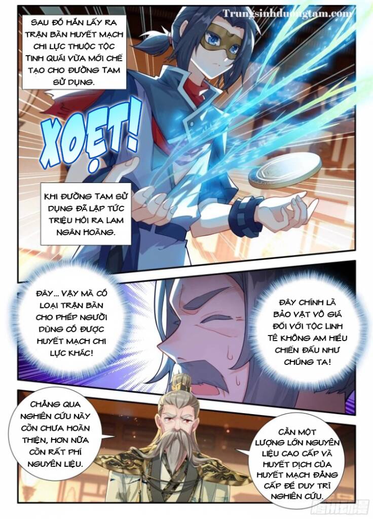 Chương 149 - Trang 14