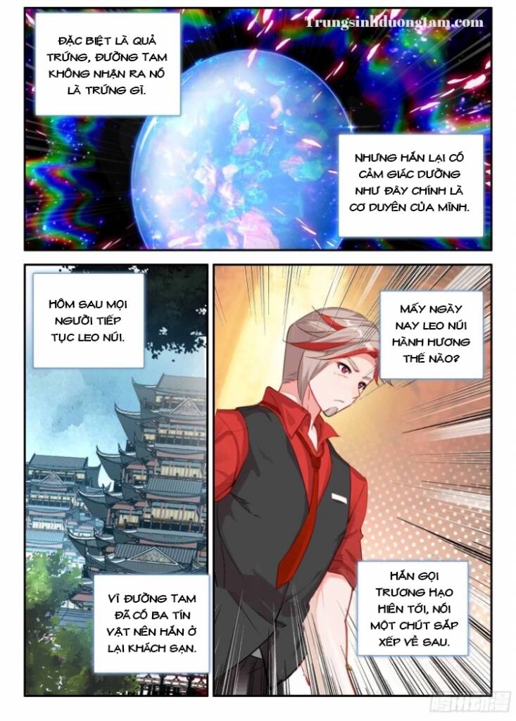 Chương 149 - Trang 3