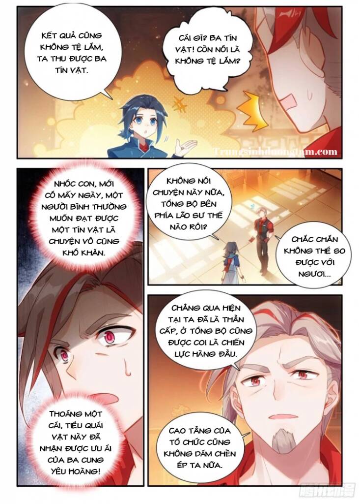 Chương 149 - Trang 4