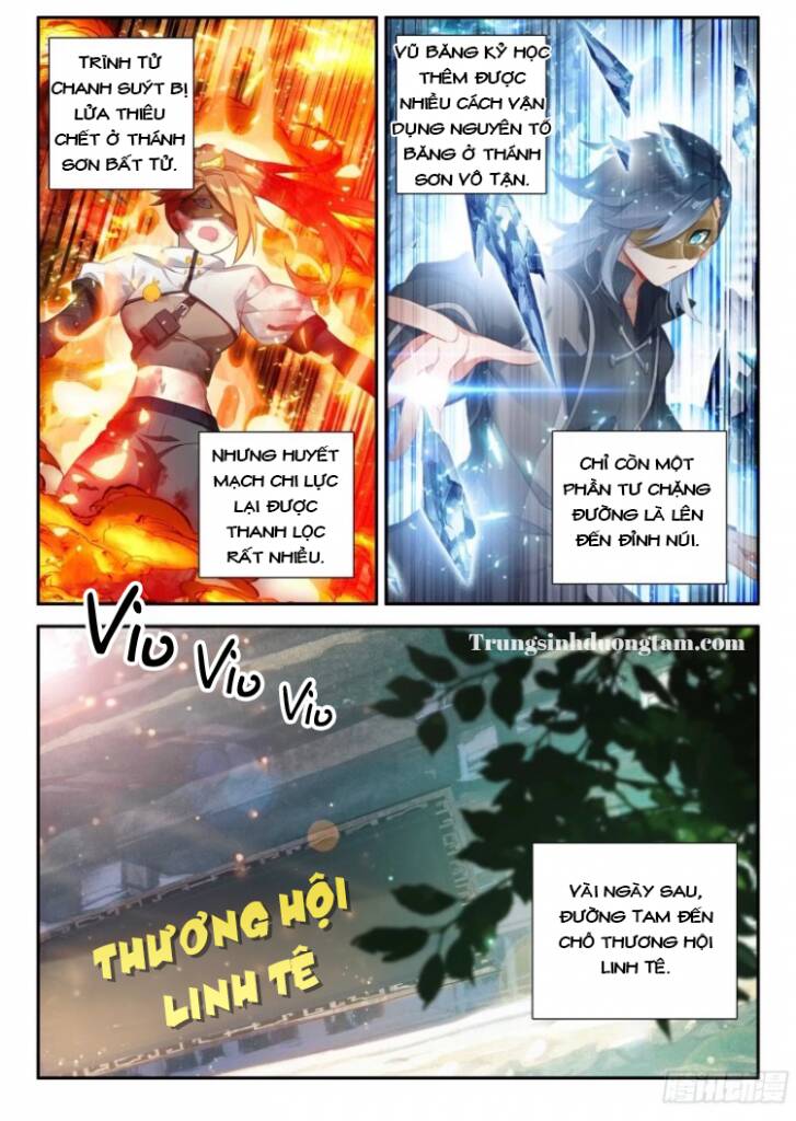 Chương 149 - Trang 7