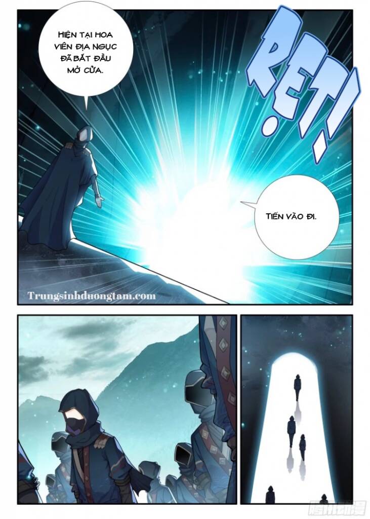 Chương 150 - Trang 13