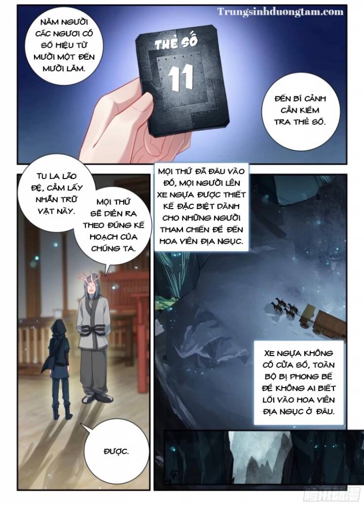 Chương 150 - Trang 9