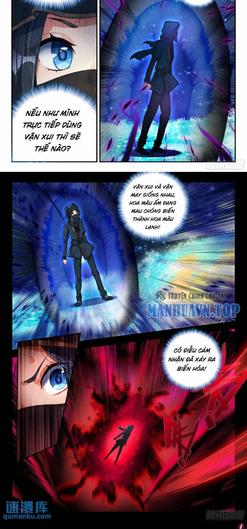 Chương 152 - Trang 2