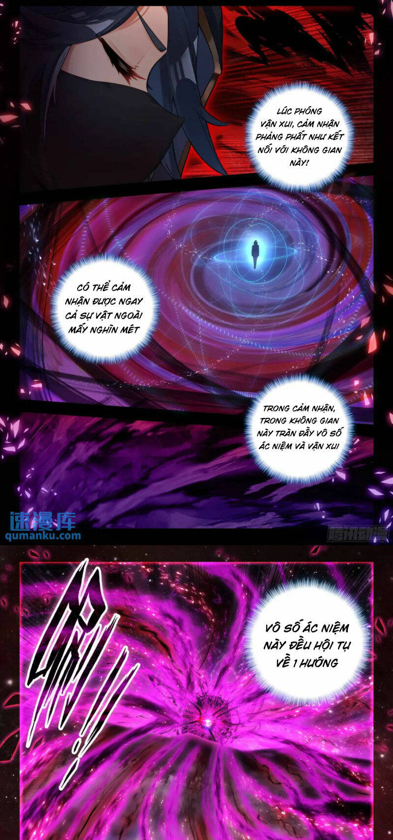 Chương 152 - Trang 3