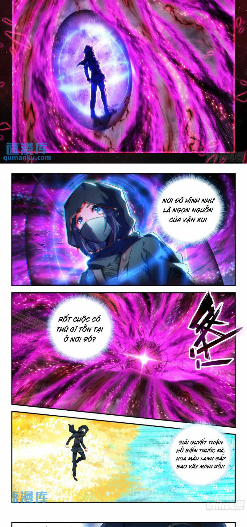 Chương 152 - Trang 4