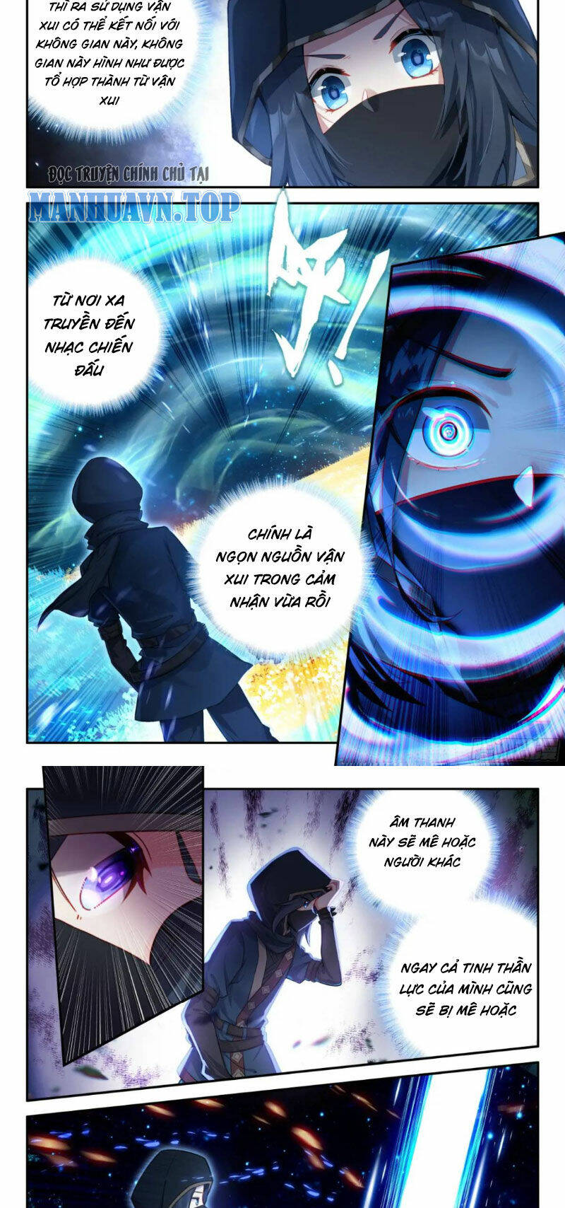 Chương 152 - Trang 5