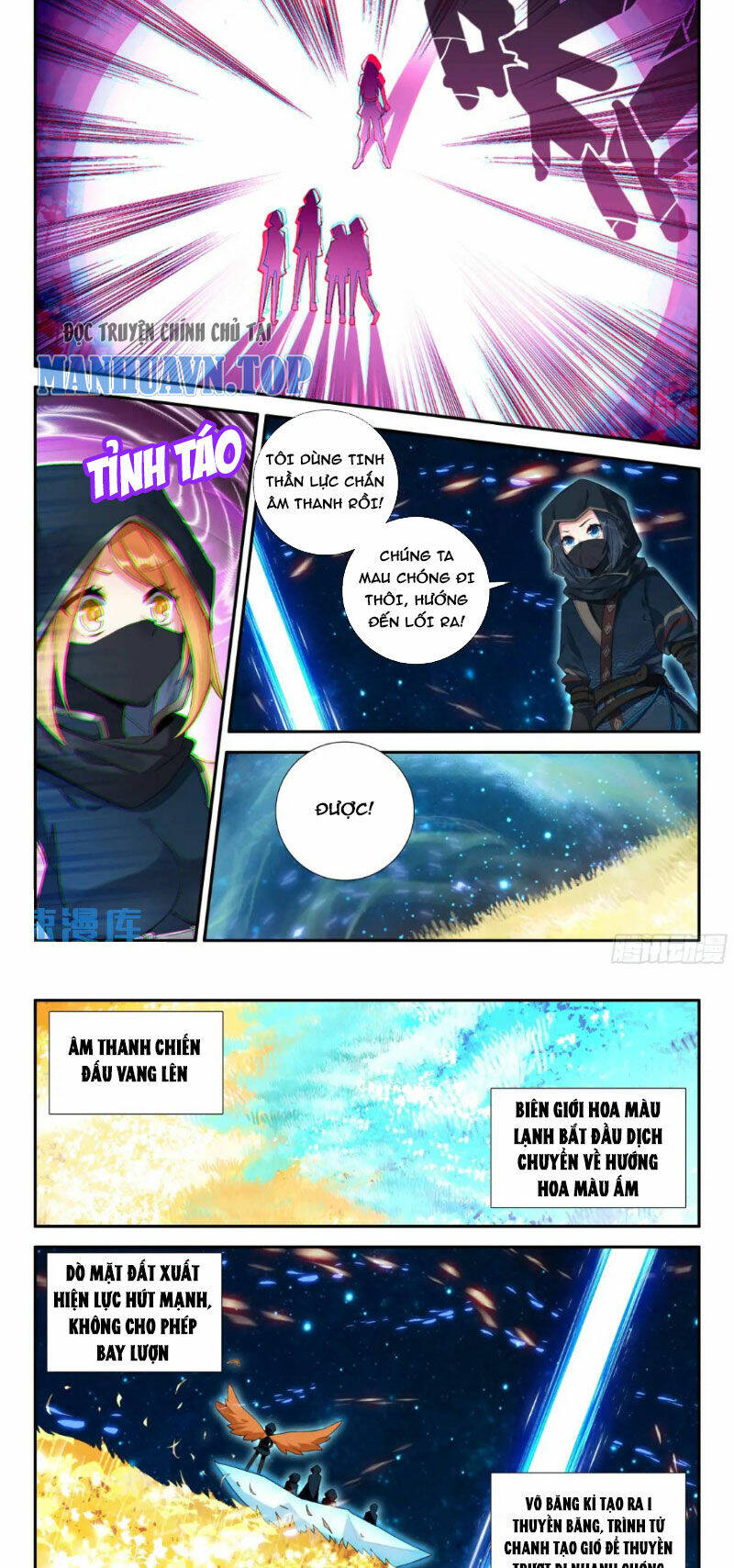 Chương 152 - Trang 7