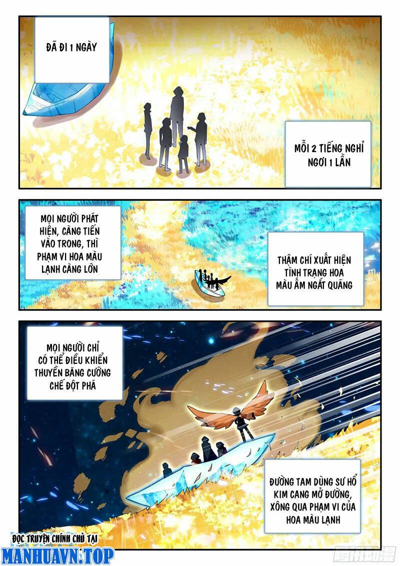 Chương 153 - Trang 4