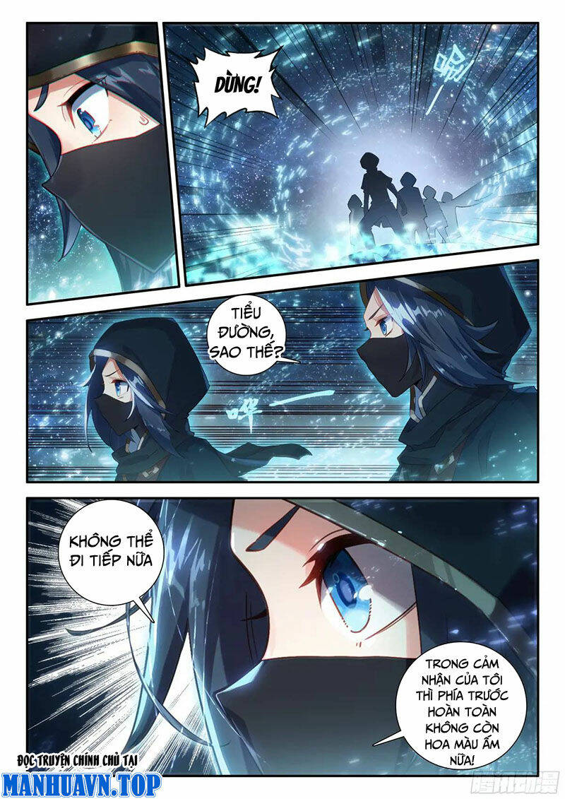 Chương 153 - Trang 8