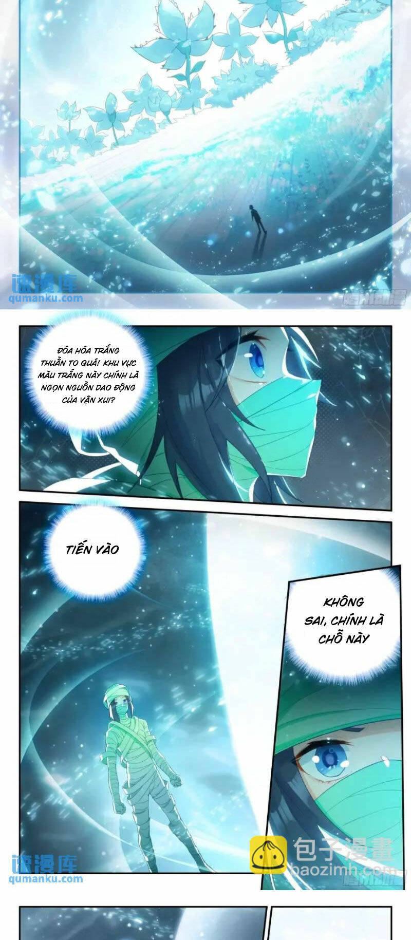 Chương 154 - Trang 5