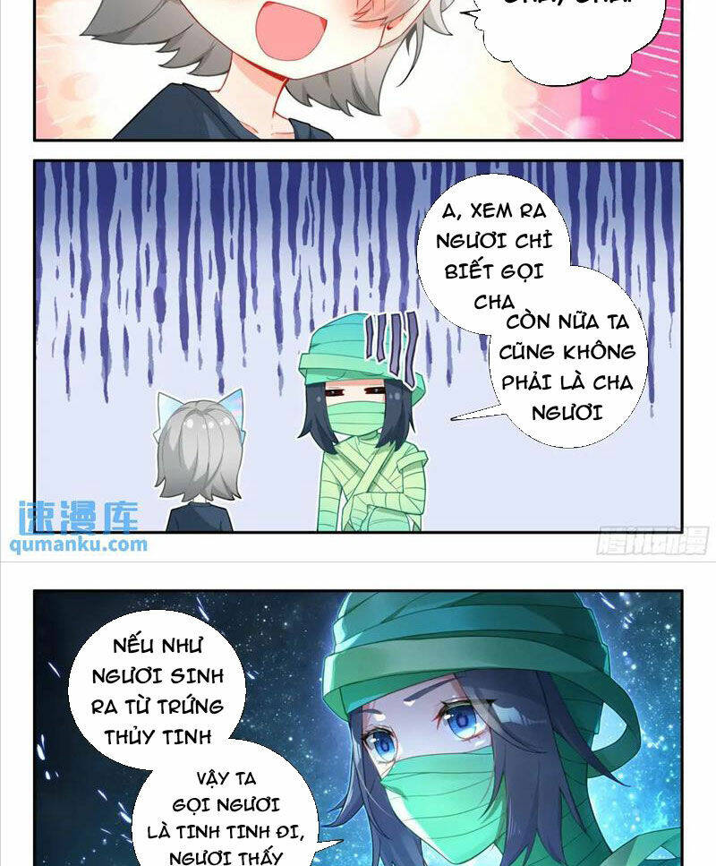 Chương 156 - Trang 4