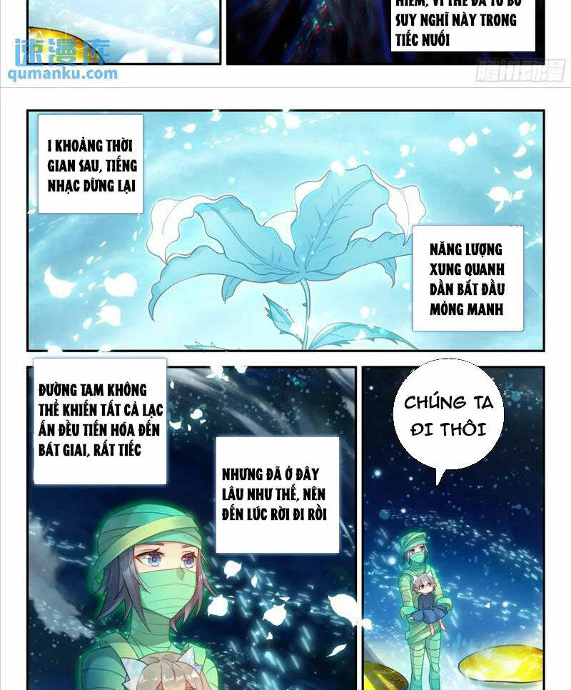 Chương 156 - Trang 7
