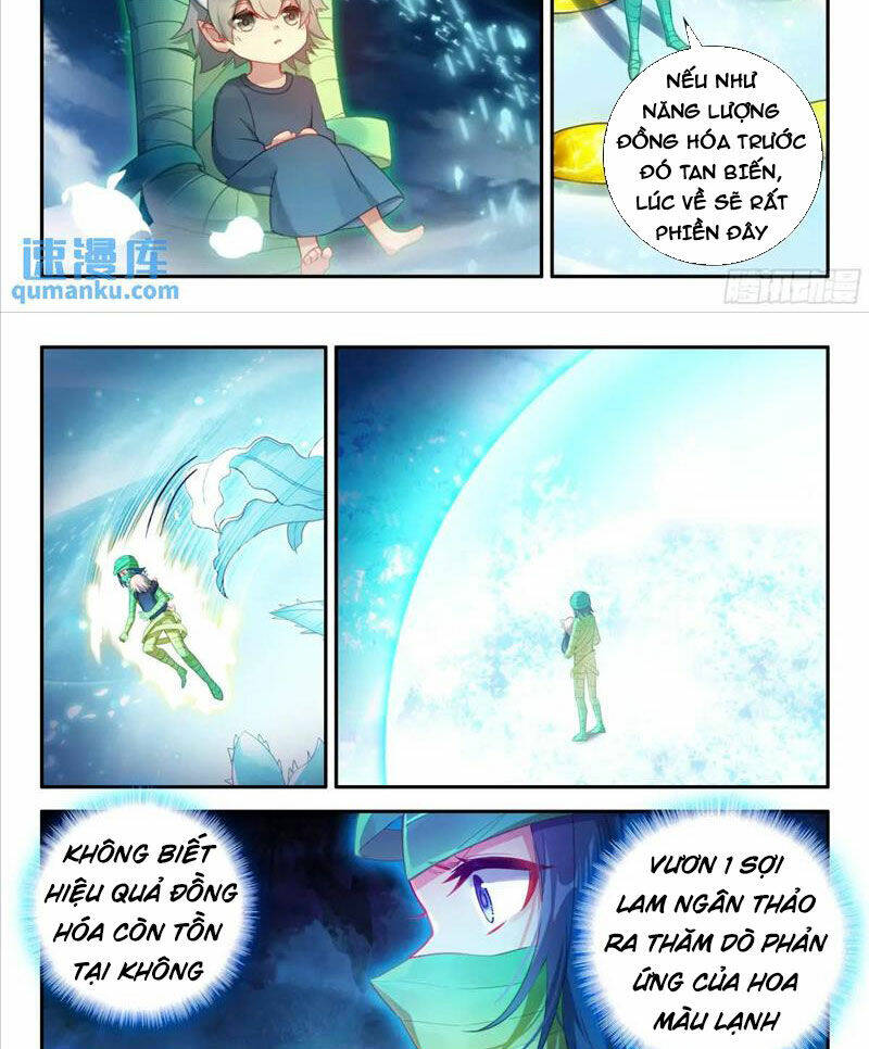Chương 156 - Trang 8