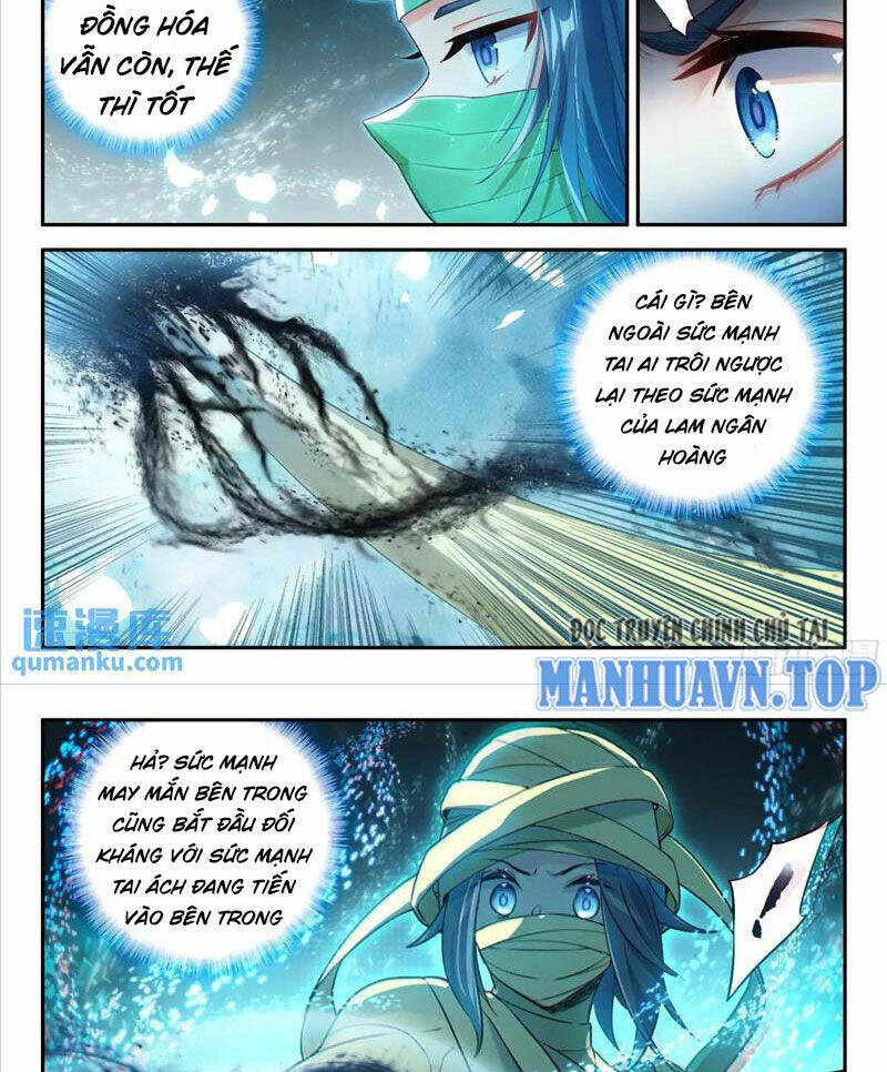 Chương 156 - Trang 10
