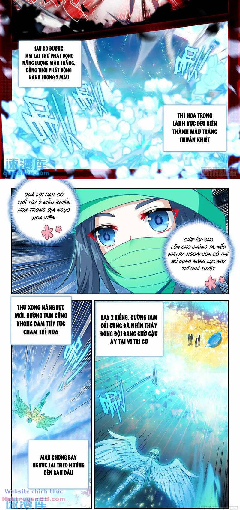 Chương 157 - Trang 4