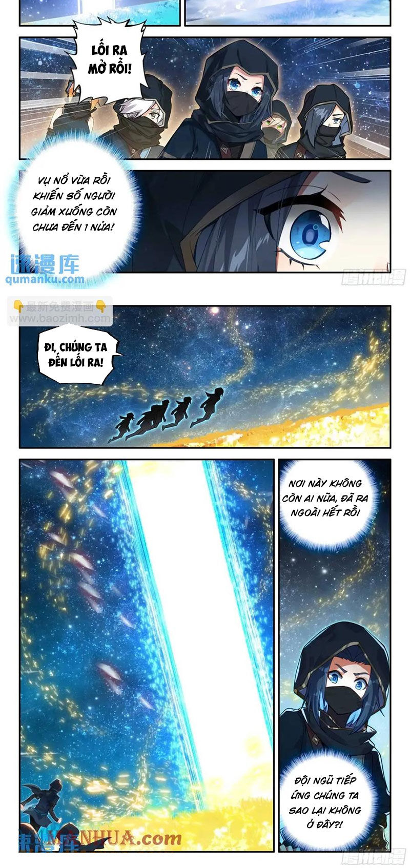 Chương 158 - Trang 4