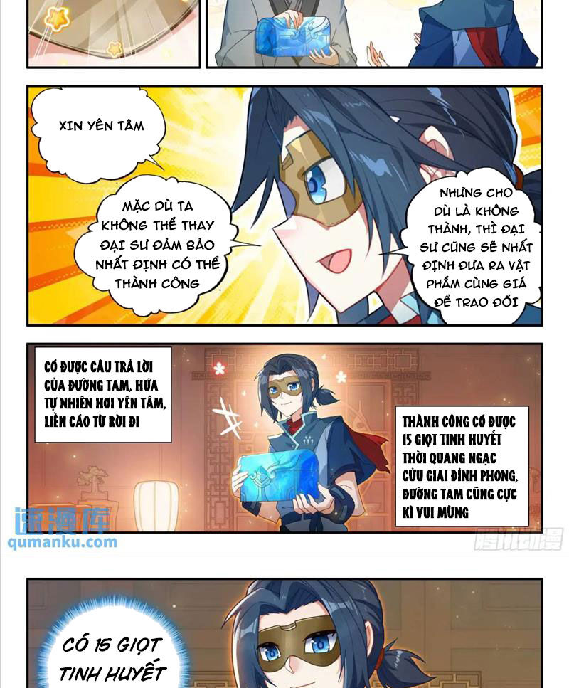 Chương 159 - Trang 11