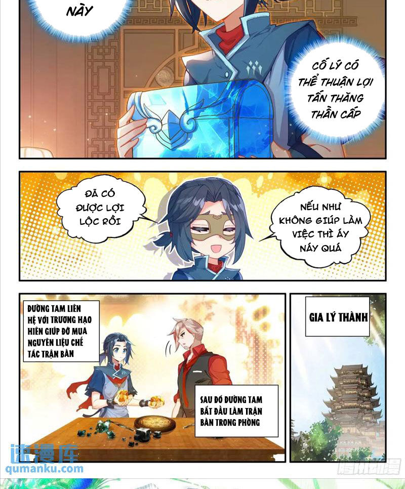Chương 159 - Trang 12