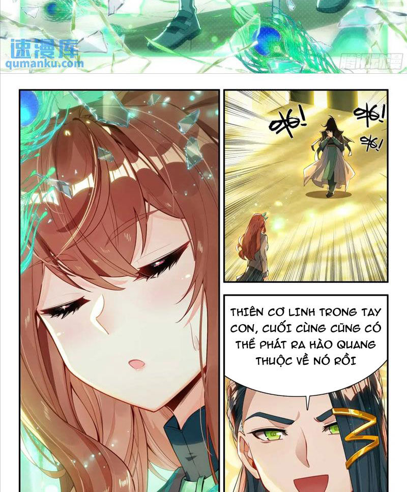 Chương 159 - Trang 14